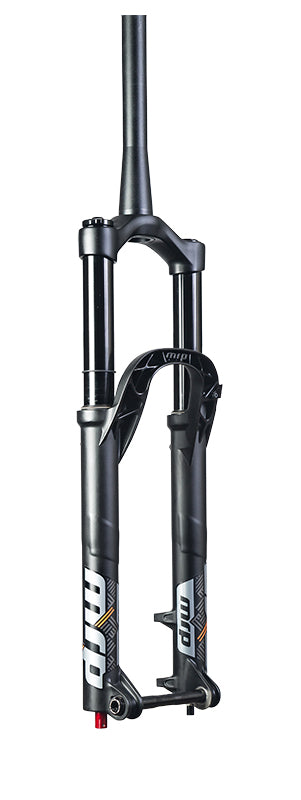 Stoke Boost Tandem Fork