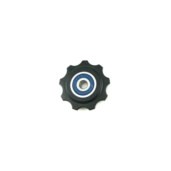 Pulley Wheel