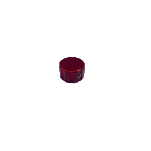 Rebound Bolt Removal Tool