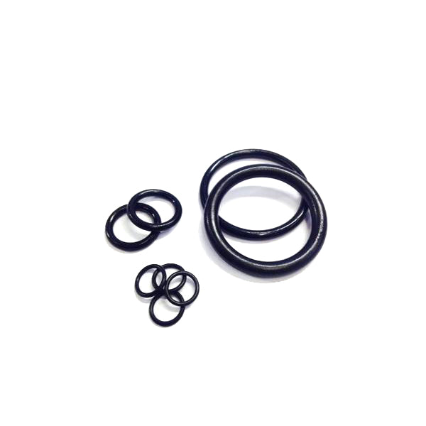 Stage Air Spring Seal Kit