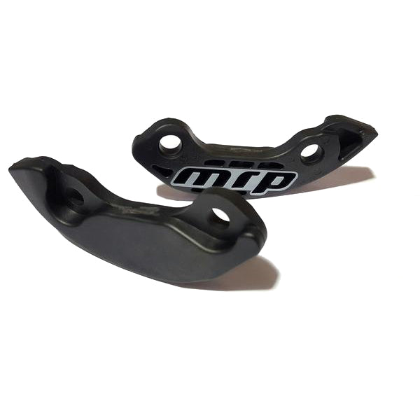 Replacement Lower Skids