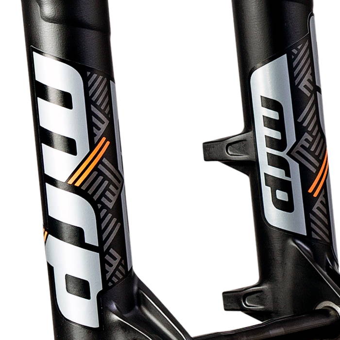2017-2023 Fork Decals