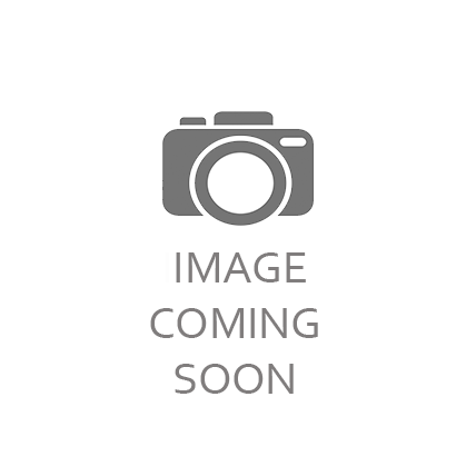 Kreitler Replacement Kompact Frame
