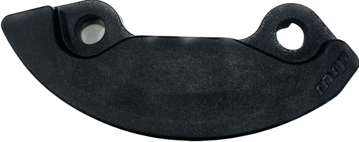 Replacement Lower Skids