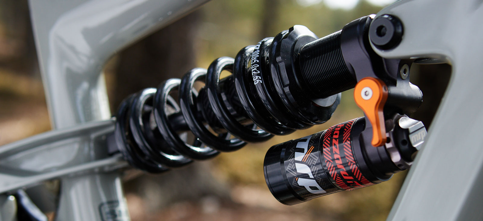 MRP Better Boost Hub Conversion Kits Mountain Racing Products