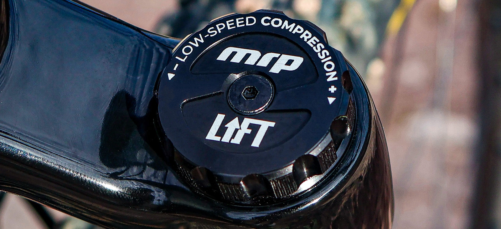 MRP Better Boost Hub Conversion Kits Mountain Racing Products