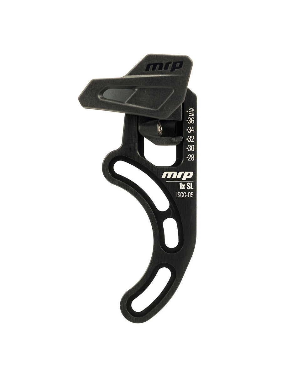 Chainguides – Mountain Racing Products