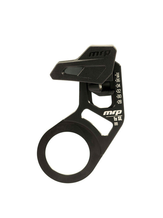 Chainguides – Mountain Racing Products