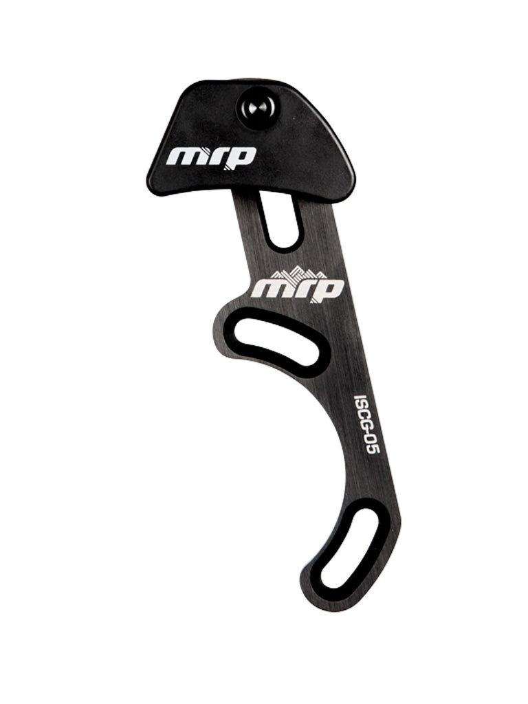 MRP 1× チェーンガイド 1x V3 Guides – Mountain Racing Products