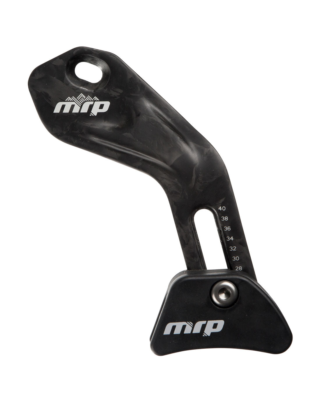 1x V3 Guides – Mountain Racing Products