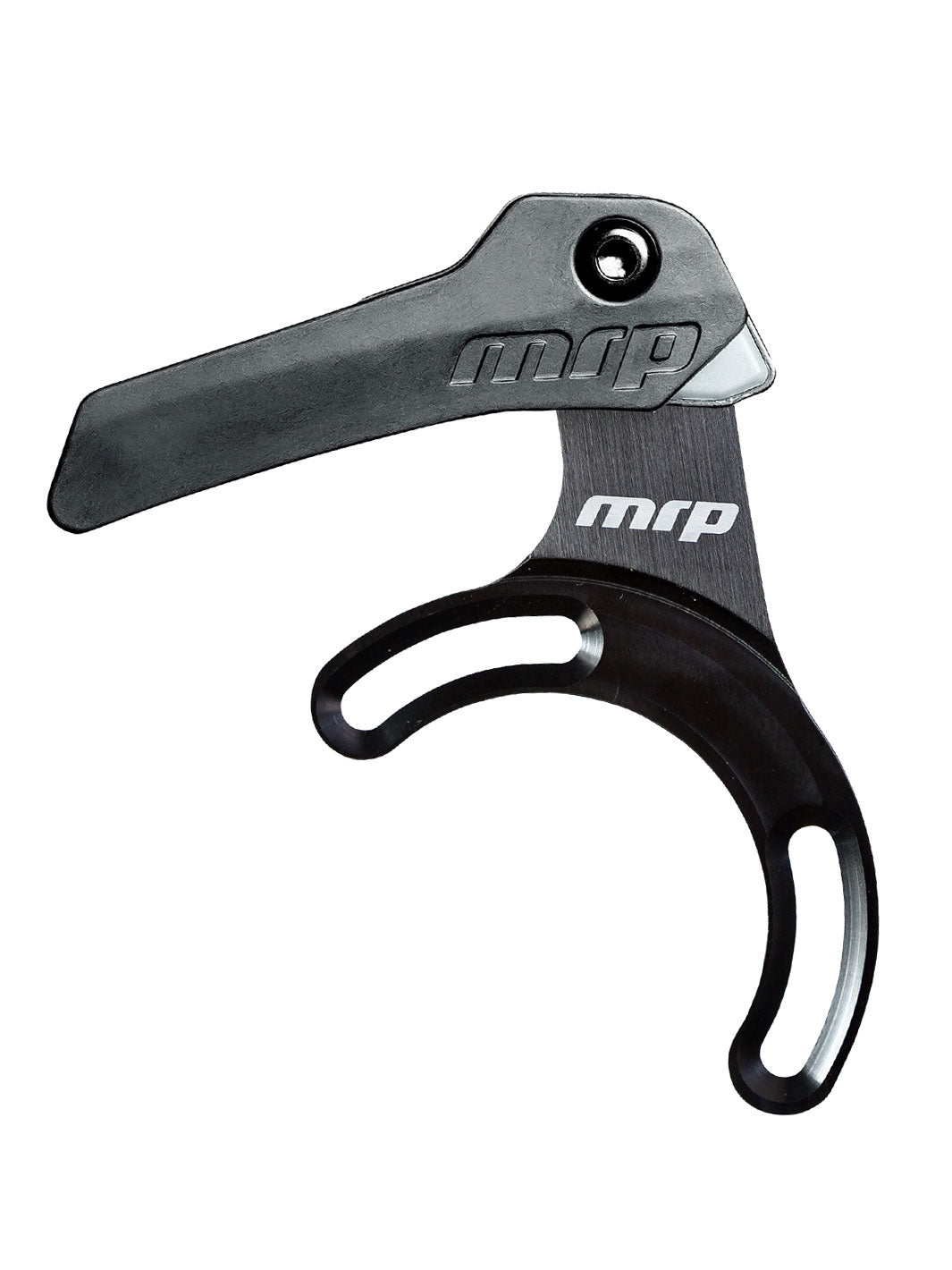 ISCG05 ISCG03 Stabilizzatore guida catena per bicicletta Protezione bash per bici in lega di alluminio per corone 26T‑36T (colore scelto) | Leroy Merlin ISCG05 ISCG03 Stabilizzatore guida catena per bicicletta Protezione bash per bici in lega di alluminio per corone 26T‑36T (colore scelto) | Leroy Merlin