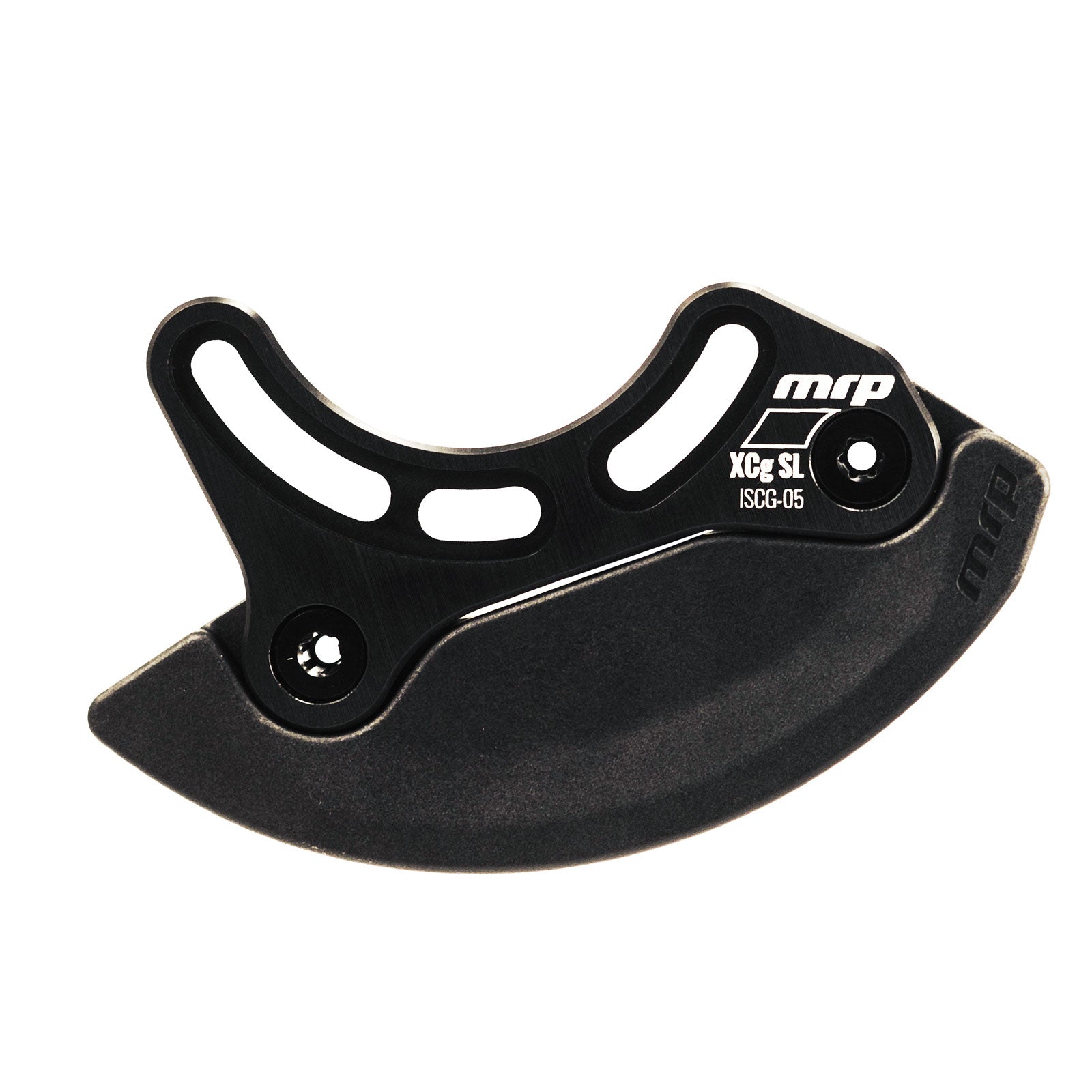 HOT RODS Kurbelwelle für Kawasaki KX 85 BJ 01-05 + KX 80 BJ 91-00 uvm HOT RODS Kurbelwelle für Kawasaki KX 85 BJ 01-05 + KX 80 BJ 91-00 uvm