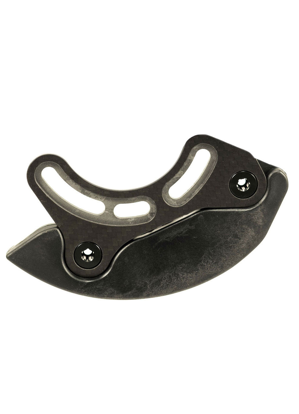 パーツ truvativ X0 ISCG05 mrp Truvativ X0 MRP Chain Guide Chain Accessories user reviews