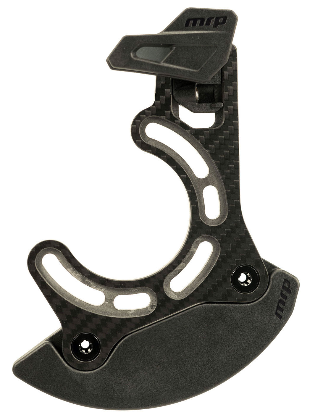 DRIVETRAIN – Tagged 
