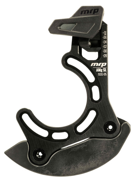 mrp G2 SL チェーンガイド ISCG レンサル　チェーンホイール mrp G2 SL チェーンガイド ISCG レンサルチェーンホイール