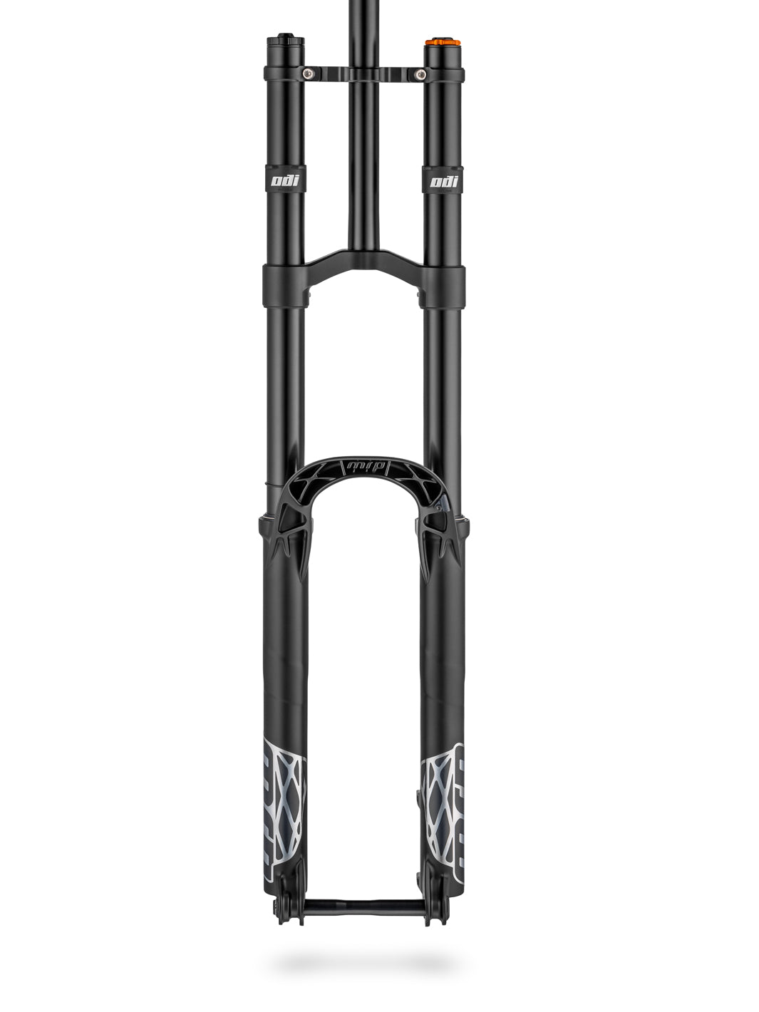 Rockshox Mtb Suspension Service Cost MRP Bartlett MTB Suspension