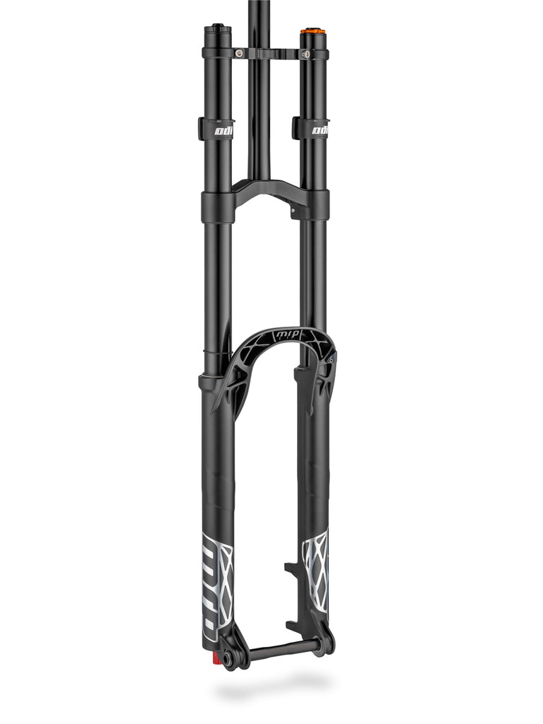 MRP Bartlett MTB suspension fork – Mountain Racing Products