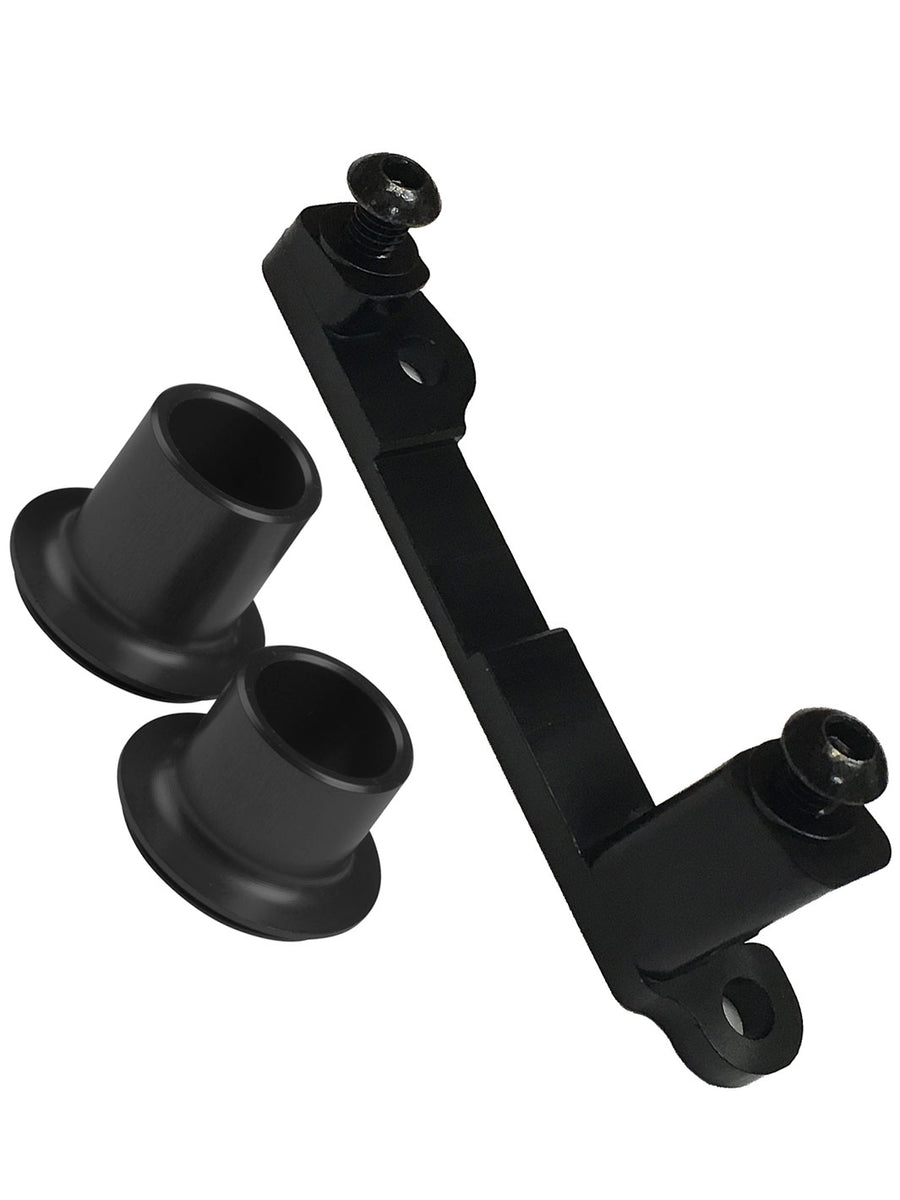 MRP Better Boost Hub Conversion Kits Mountain Racing Products