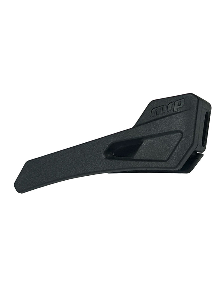 Replacement Upper Guides