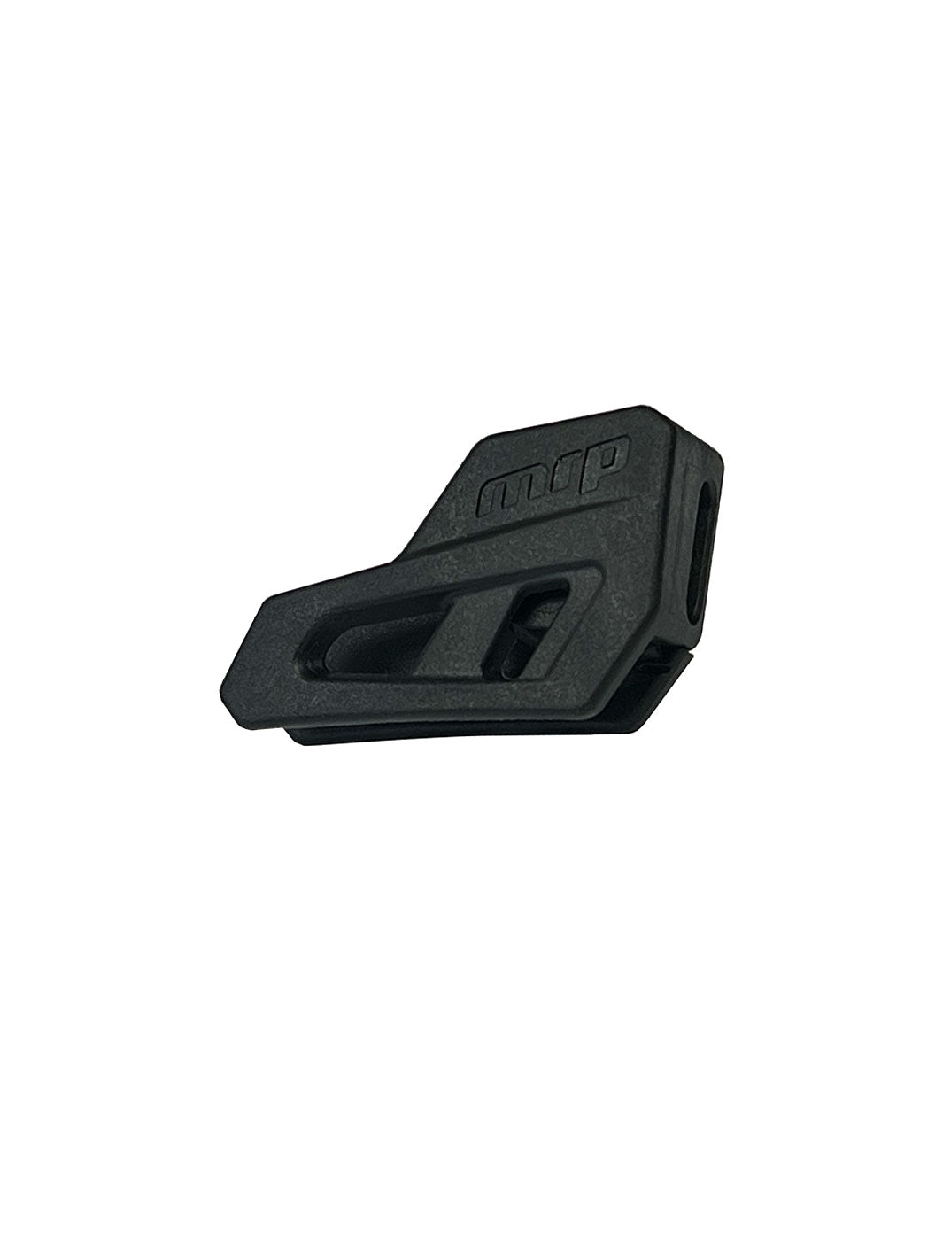 Replacement Upper Guides