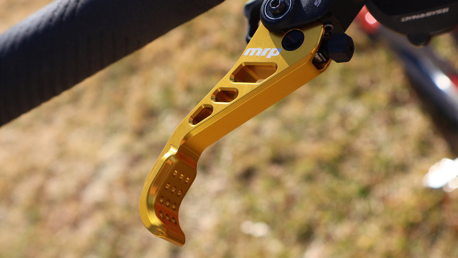 貴重 MRP Mountain Speed Ultraspeed 2 USA MRP – Mountain Racing Products