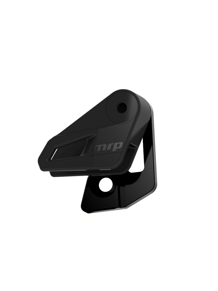 1x for Specialized Epic