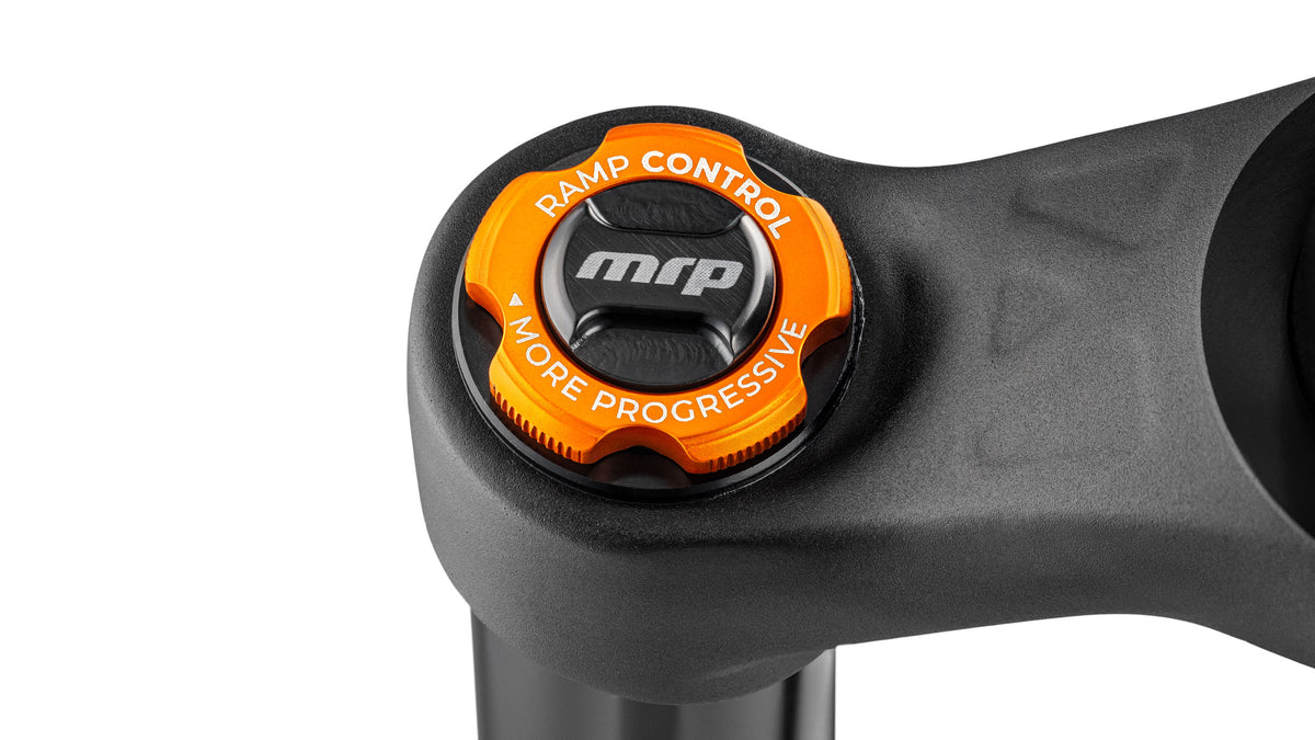 MRP Ribbon LT – Mountain Racing Products