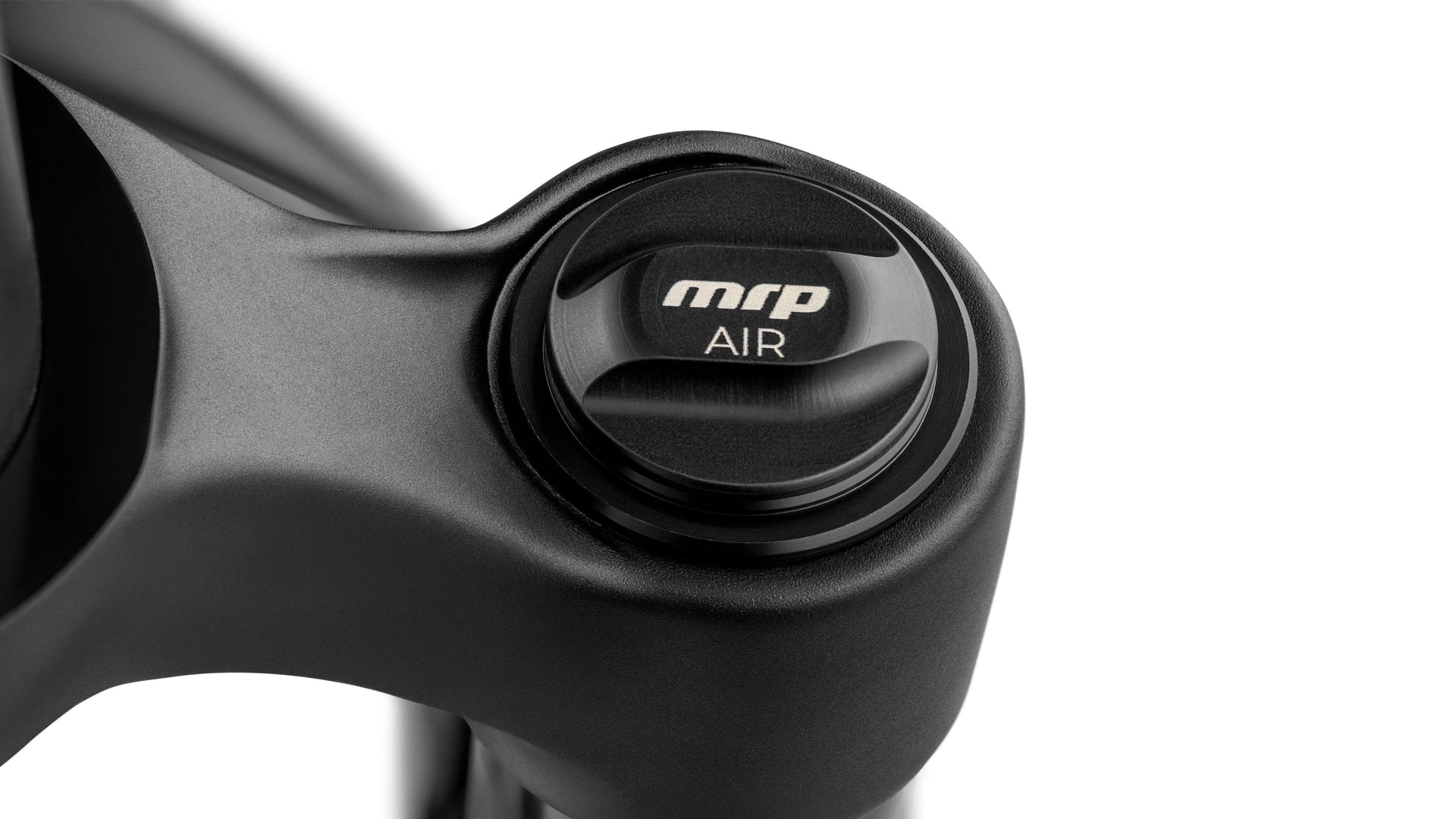 MRP Baxter gravel suspension fork Mountain Racing Products