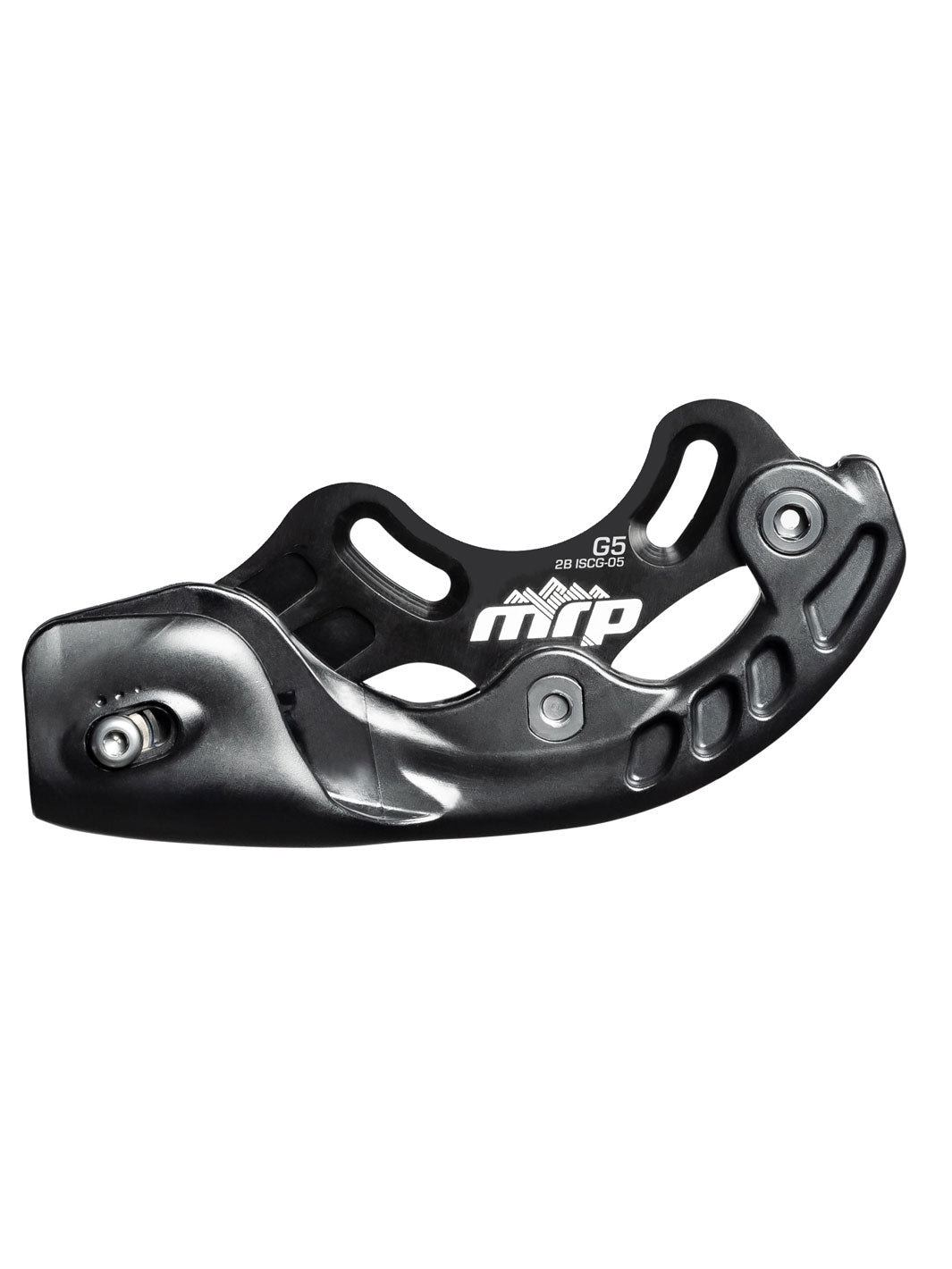 MRP G5 MTB chainguide – Mountain Racing Products
