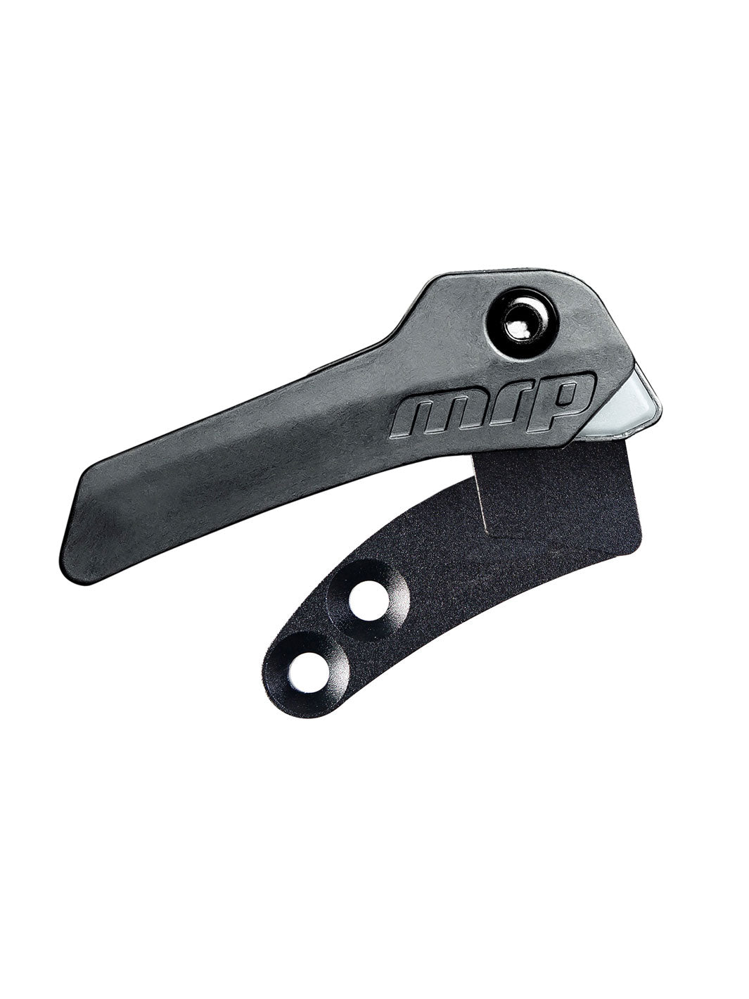 最高級 MRP 1X Products Racing Mountain – chainguides eMTB パーツ