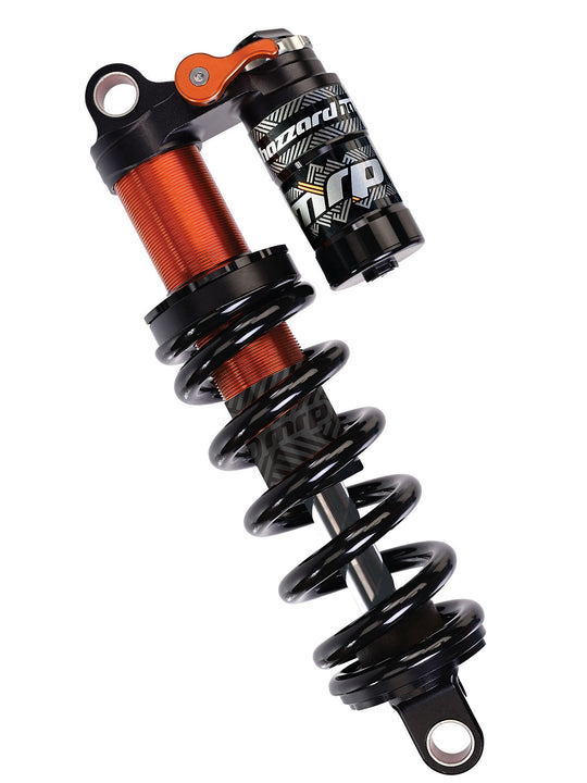 Shocks – Mountain Racing Products