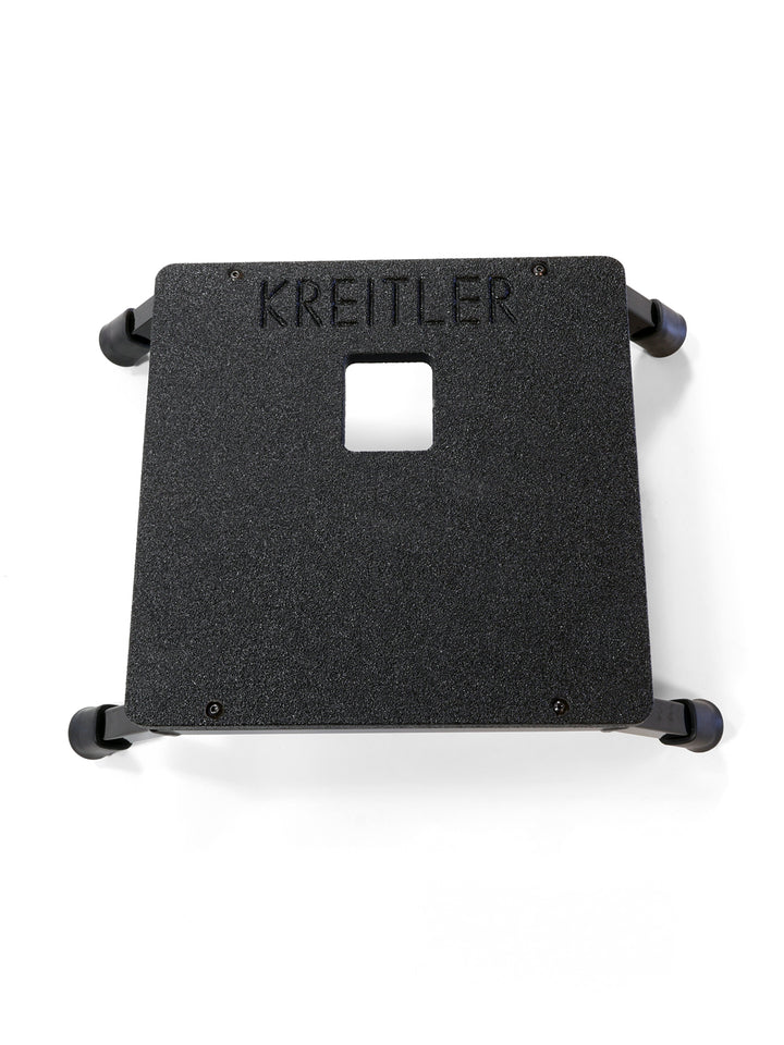 Kreitler Stable Step