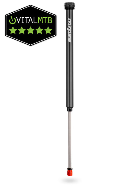 Lift-V2-Damper-Vertical-