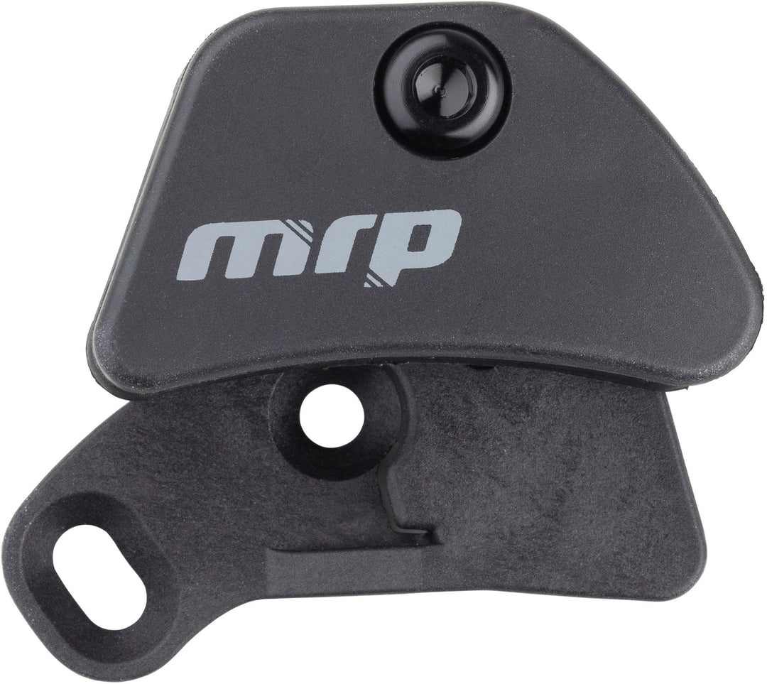 MRP 1x CS S3 / E-Mount 28-36T Chainguide