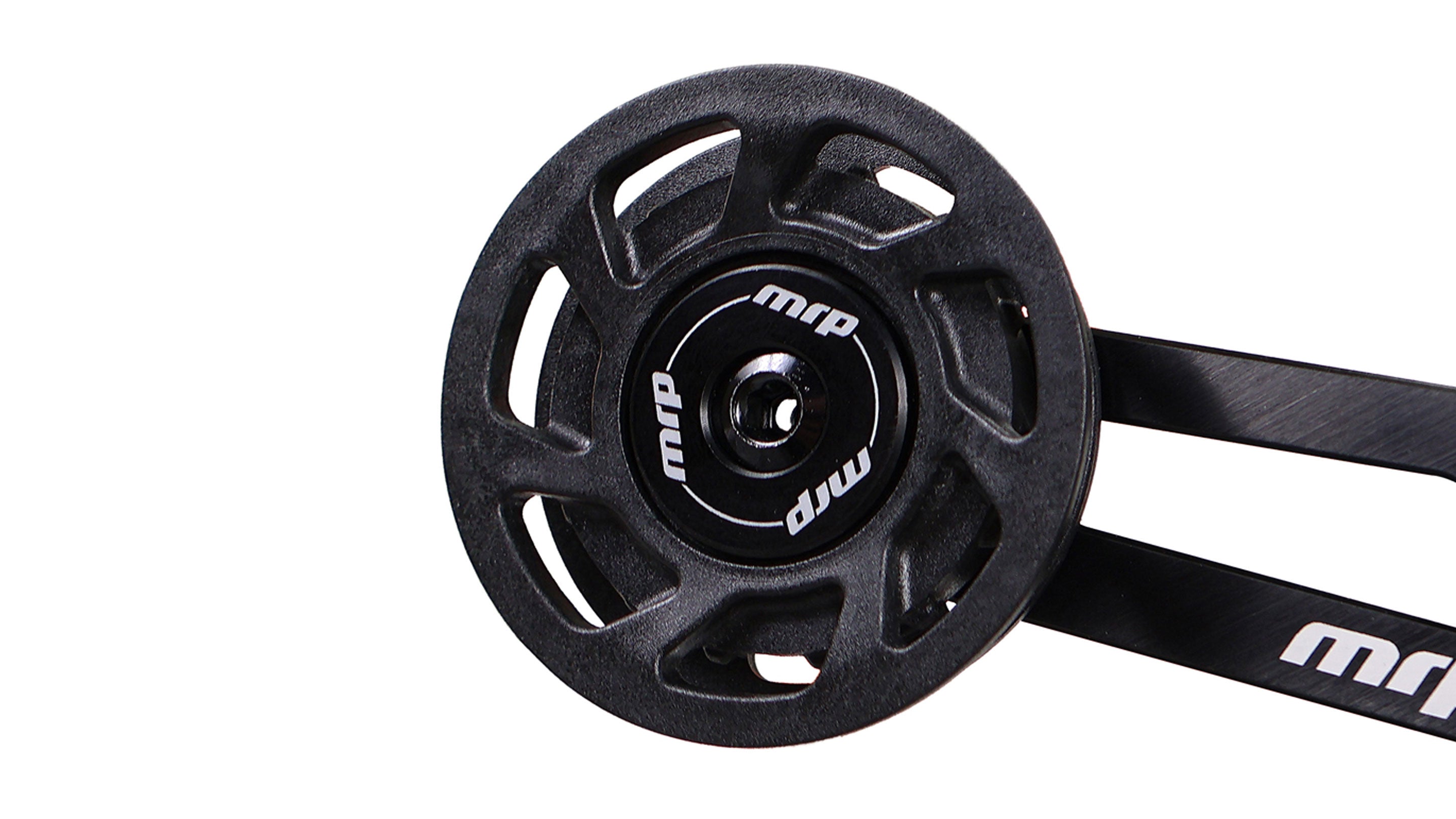 MXg – Mountain Racing Products