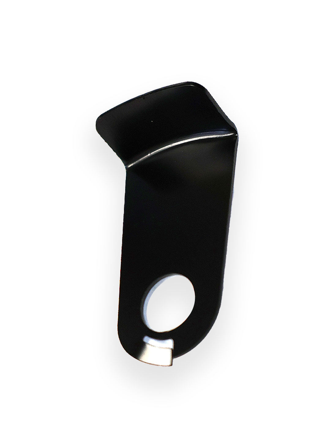 Chainguide Parts – Mountain Racing Products