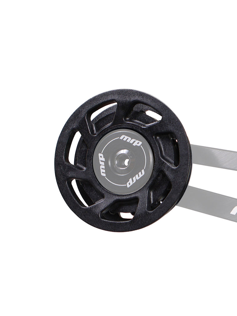 MORRS ローラー S5 Replacement Roller (for MXg) – Mountain Racing Products
