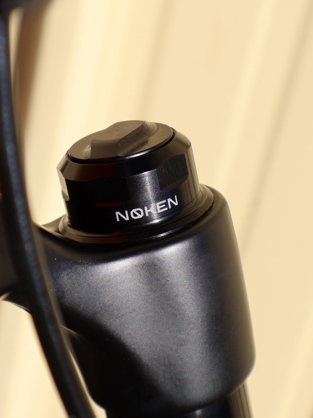 Noken – Mountain Racing Products