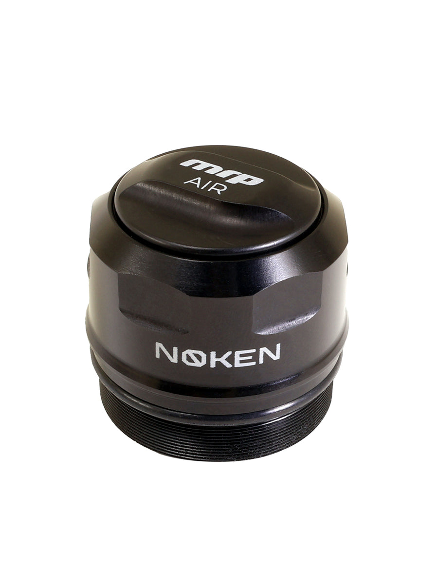 Noken – Mountain Racing Products