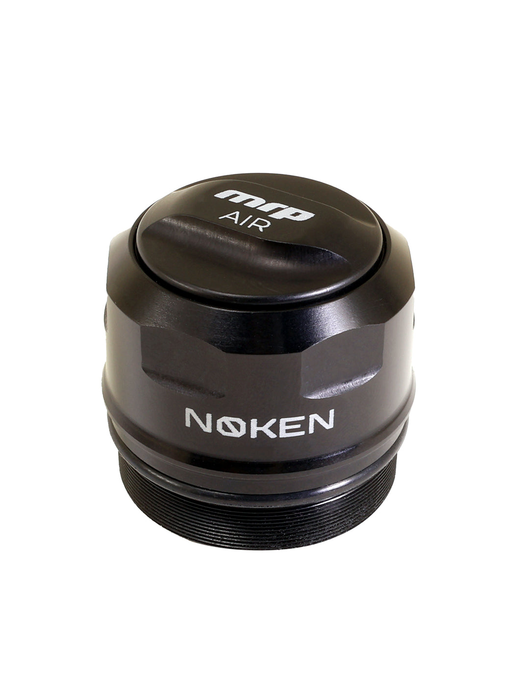 Noken – Mountain Racing Products