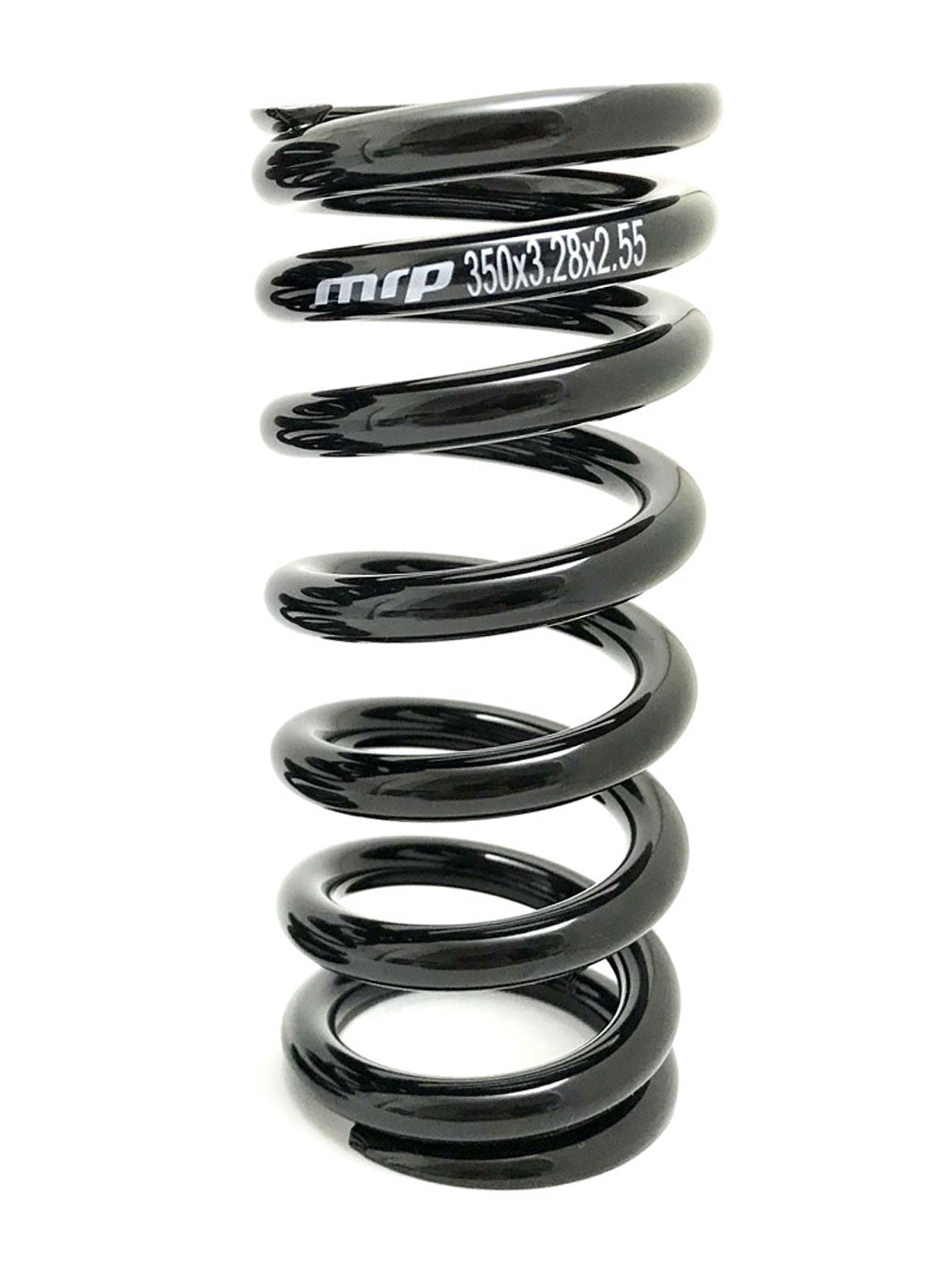 MRP Progressive Springs – Mountain Racing Products