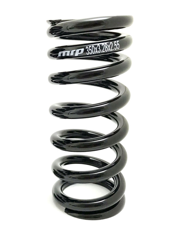 MRP Progressive Springs – Mountain Racing Products
