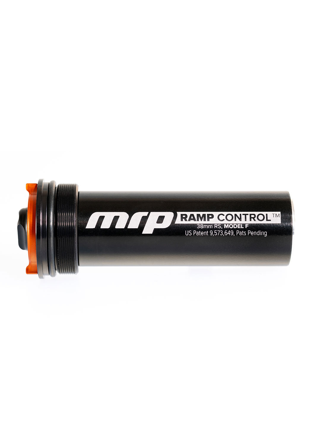 MRP Ramp Control Cartridge for Rock Shox – Mountain Racing Products