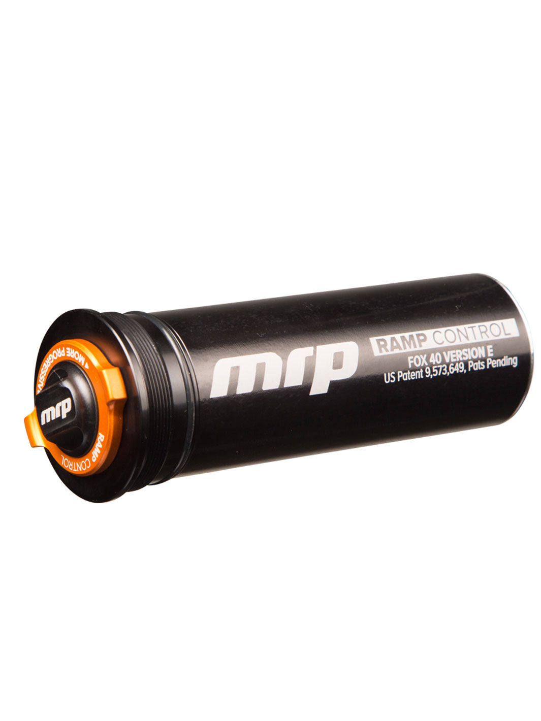 MRP Ramp Control Cartridge for Fox Forks – Mountain Racing Products
