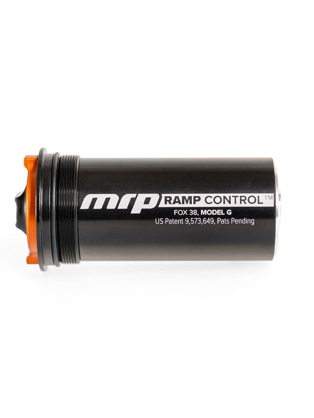 MRP Ramp Control Cartridge - Fox 38 Fork Upgrade For Mountain Biking