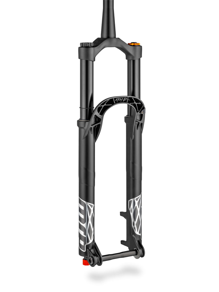 MRP Ribbon LT – Mountain Racing Products