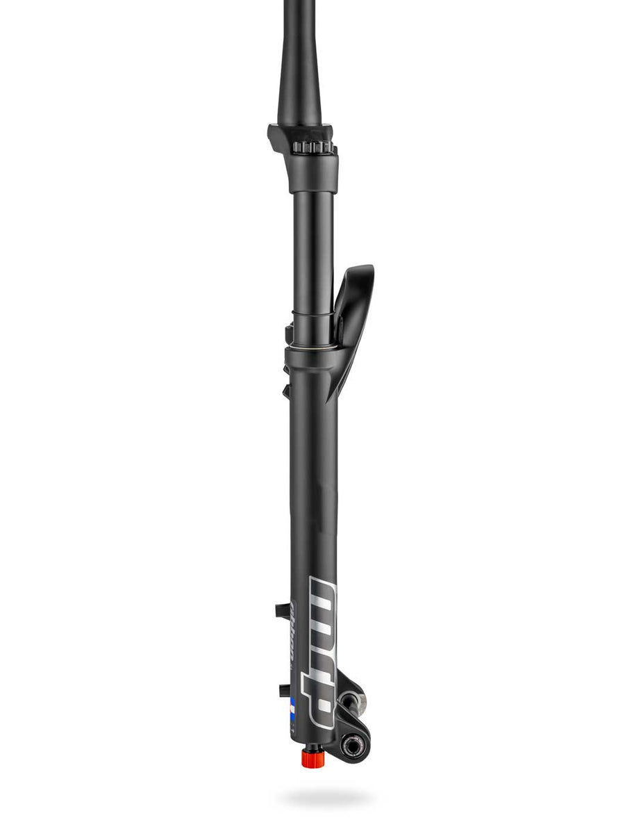 MRP Ribbon SL MTB suspension fork – Mountain Racing Products