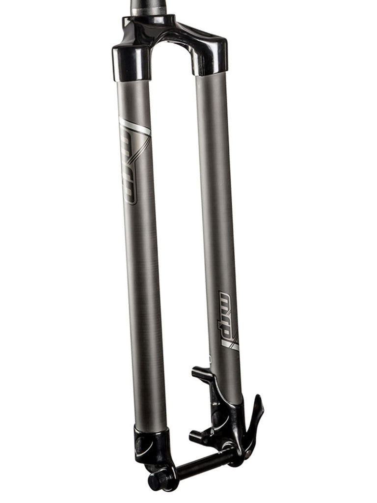 Suntour rigid fork sale