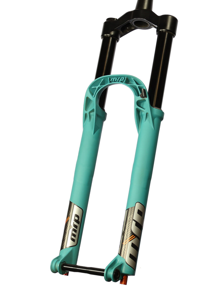 29er fork 2025 for sale