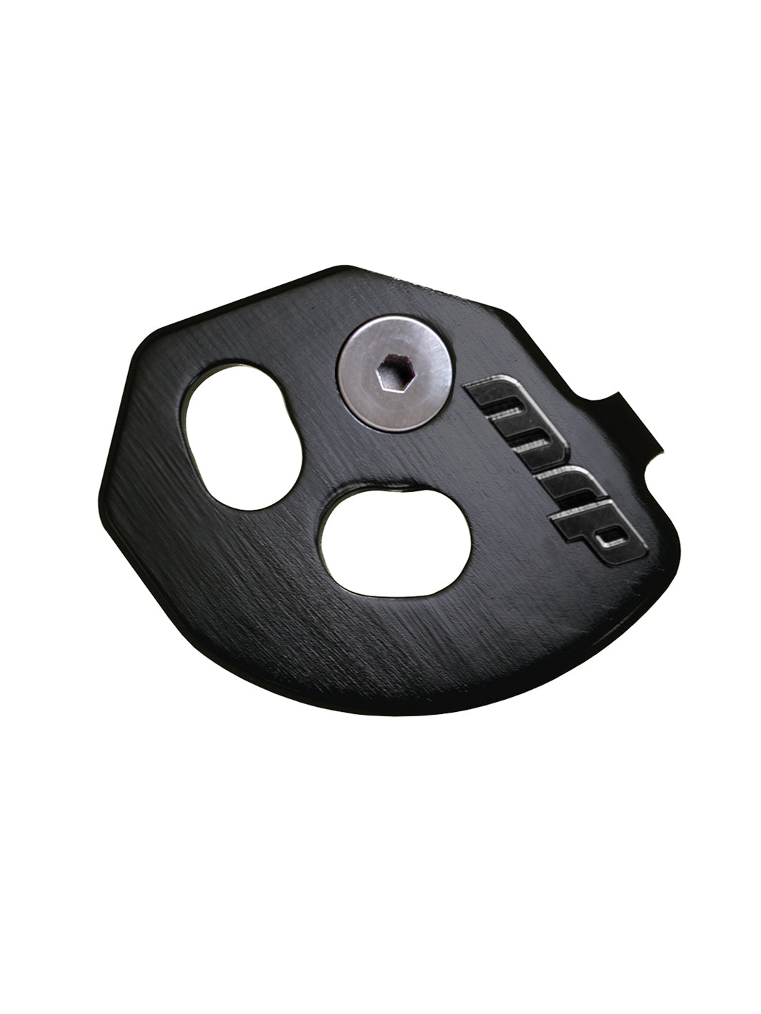 Volante Biela Shimano Alivio 2×9 V 36-22t 175mm Fc-mt210-b2 | Cuotas sin interés Volante Biela Shimano Alivio 2×9 V 36-22t 175mm Fc-mt210-b2 | Cuotas sin interés